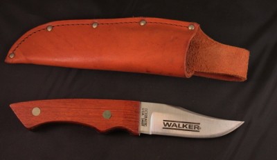 14OT WOOD HANDLES.jpg