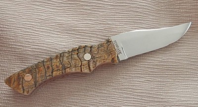 GUARDLESS 14OT with THUMB RAMP in RAM'S HORN.jpg