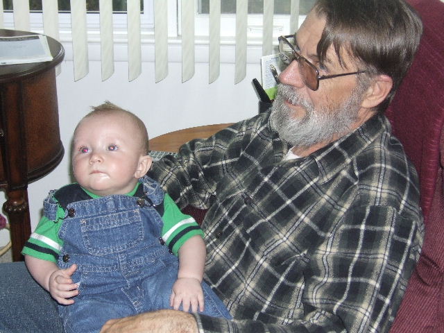 Josh&Me1.jpg