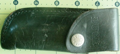 PICT0001.JPG