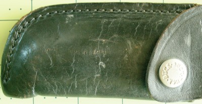 PICT0002.JPG
