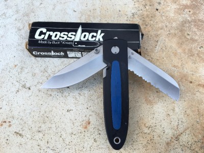 Buck 180 CrossLock MFG 1994 (1).JPG