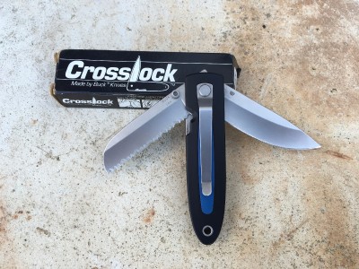 Buck 180 CrossLock MFG 1994 (2).JPG