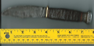 R B-2.jpg