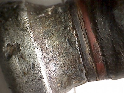 R B-3.jpg