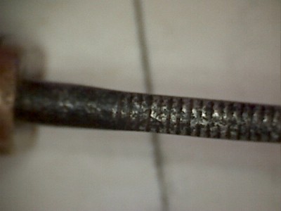 R B-6.jpg