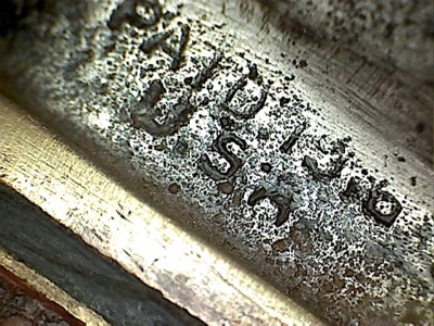 R B -8.jpg