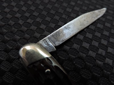 DSCN1726.JPG