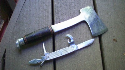 ulster utility and western hatchet 003.JPG