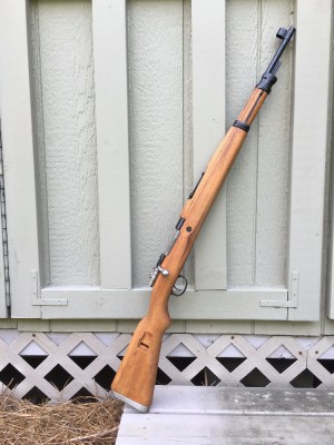 Mauser - YUGO M48A.JPG