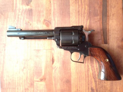 Ruger NM Super Blackhawk 44 MAG.JPG