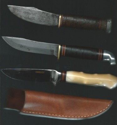 3 FIXED BLADES.jpg