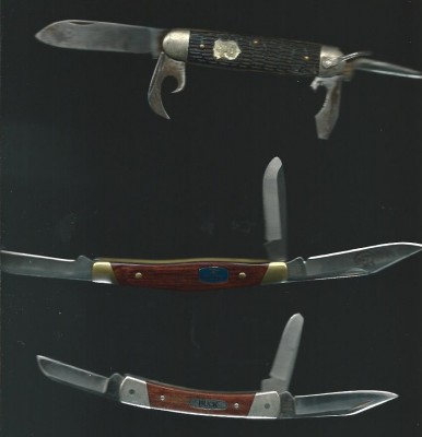 3 folding knives.jpg