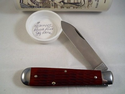 Boys Knife.JPG
