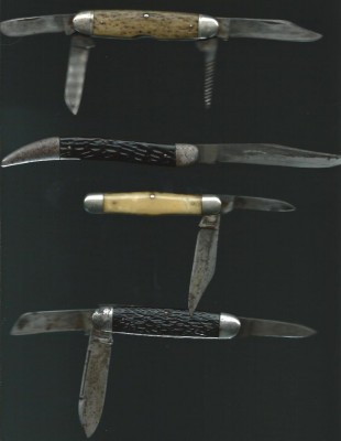 4 folders KNIVES.jpg