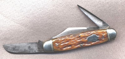 Remington 4 Bld Cattle.jpg
