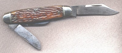 Remington 4 bld Cattle #2.jpg