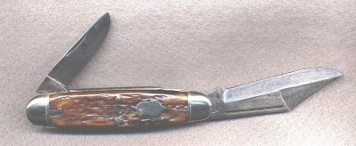 Remington Cattle Whittler.jpg