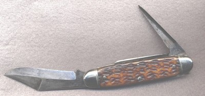 Remington Cattle Whittler #2.jpg