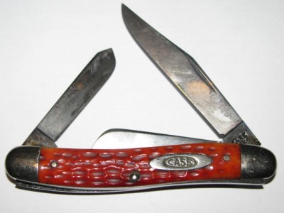 Case6318HPRedBonesComparison 006.jpg