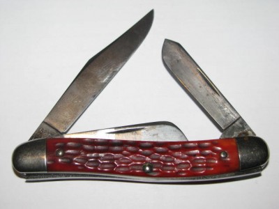 Case6318HPRedBonesComparison 007.jpg