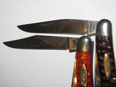 Case6318HPRedBonesComparison 008.jpg