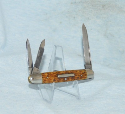 Empire equal end whittler.jpg