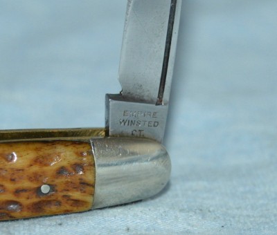 Empire whittler tang.jpg