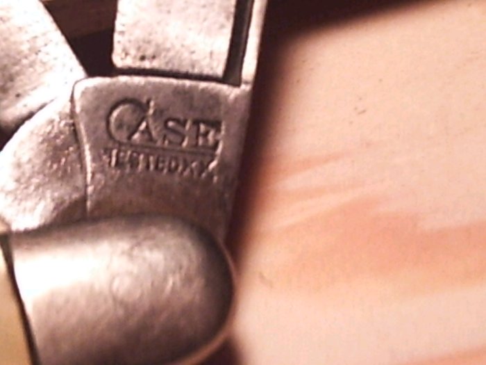 case1.jpg