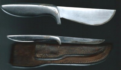 2 gerber w sheath.jpg