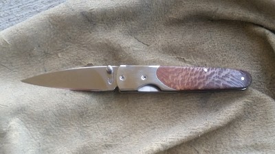 20160613_171011.jpg