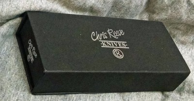 CR box a.jpg