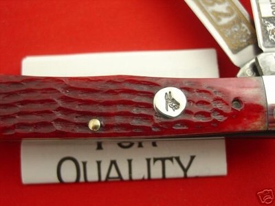 1982 Sho Me Cutlery Club Adrian Harris Proto 2008 pic shield2.jpg