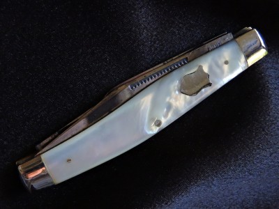DSCN1820.JPG