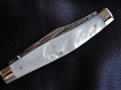 DSCN1821.JPG