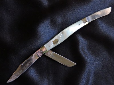 DSCN1823.JPG