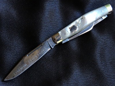 DSCN1826.JPG