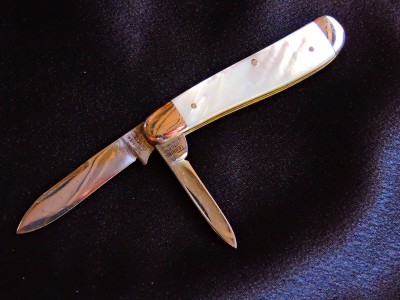 DSCN1840.JPG