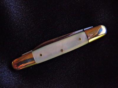 DSCN1857.JPG