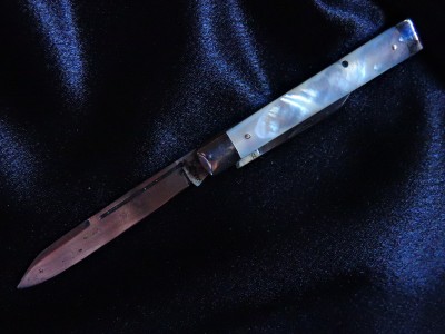 DSCN1884.JPG