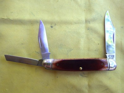 RIMG0606.JPG