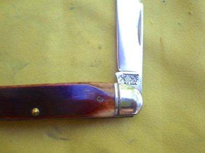 RIMG0607.JPG