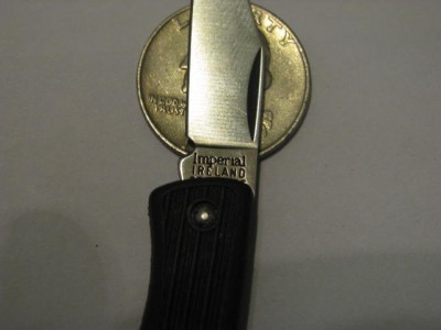 Imperial Ireland MiniLockBack-2.50 003.jpg