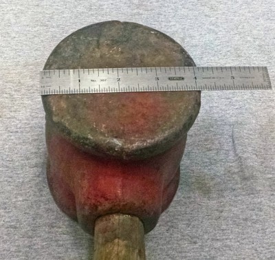 Hammer #14 a.jpg