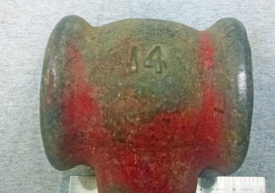 Hammer #14 c.jpg