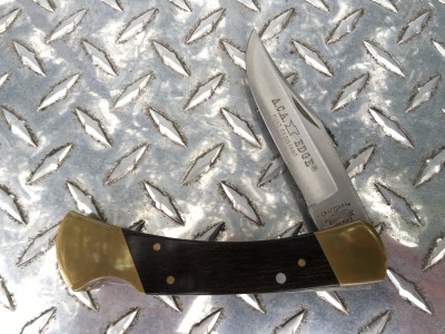 Craftsman 95078 ACA Edge.JPG