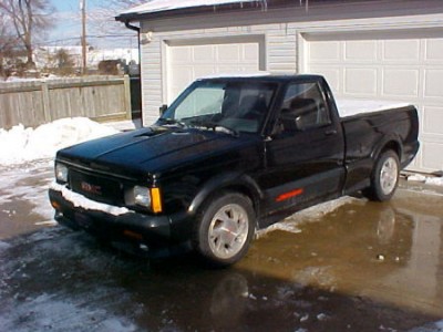 1991GMC SycloneNo60.jpg