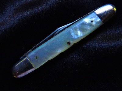 DSCN1935.JPG