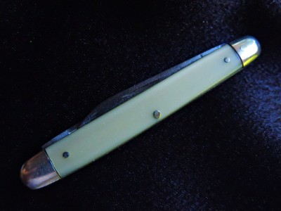 DSCN1943.JPG