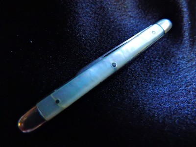 DSCN1954.JPG